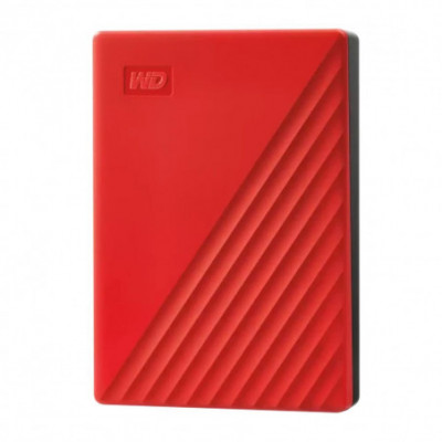 Hard Disk Esterno Western...
