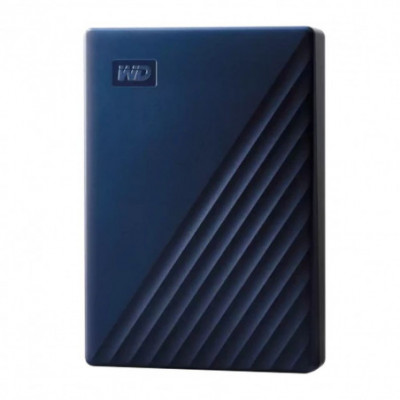 Hard Disk Esterno Western...