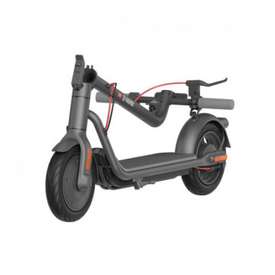 Monopattino Elettrico Navee...