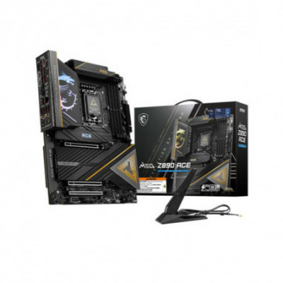 Scheda Madre MSI...