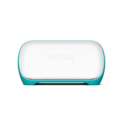 Decespugliatore Cricut Joy...