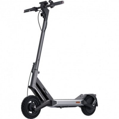 Monopattino Elettrico Navee...
