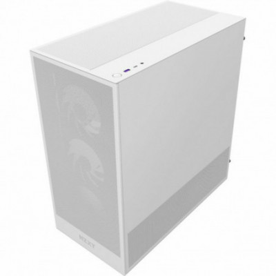 Case computer desktop ATX...