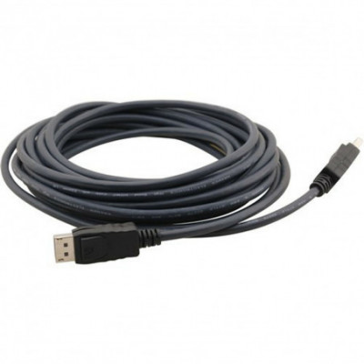 Cavo DisplayPort Kramer...