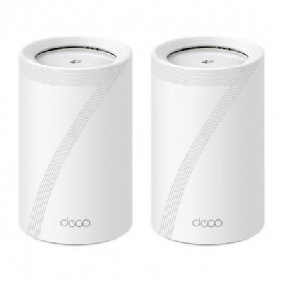 Punto d'Accesso TP-Link...