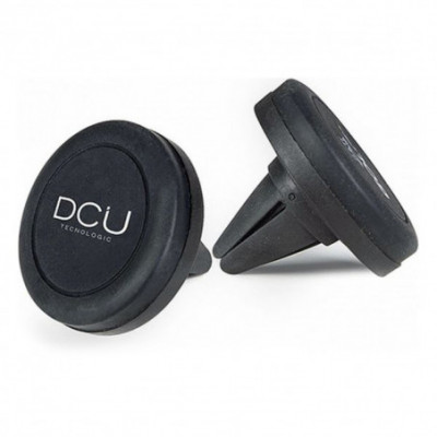 Supporto Magnetico da Auto...