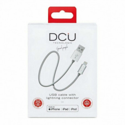 Cavo USB per Caricare...