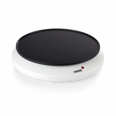 CREPIERA PIADINERIA...