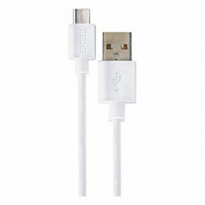 Cavo da USB a micro USB DCU...