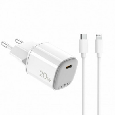 Cavo USB Celly...