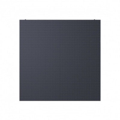 Connettore Unilumin...