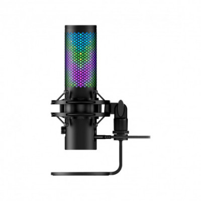 Microfono HyperX 9A273AA