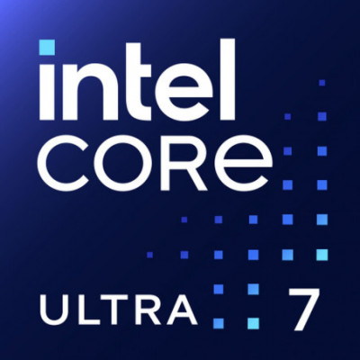 Processore Intel Core Ultra...