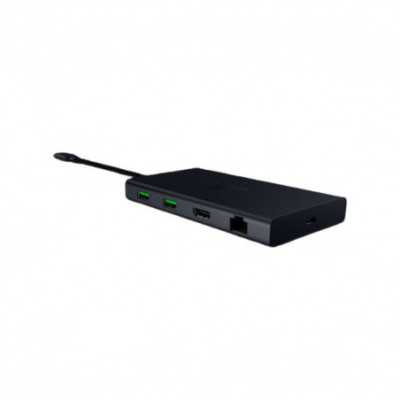 Dockstation Razer...