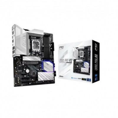Scheda Madre ASRock Z890...