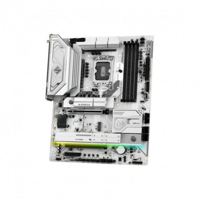 Scheda Madre ASRock Z890...