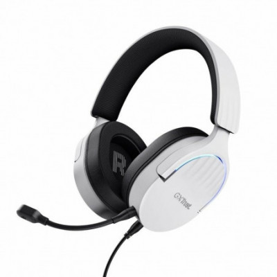 Auricolari con Microfono...