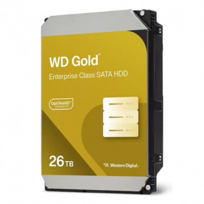 Hard Disk Western Digital...