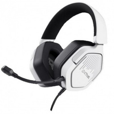 Auricolari con Microfono...