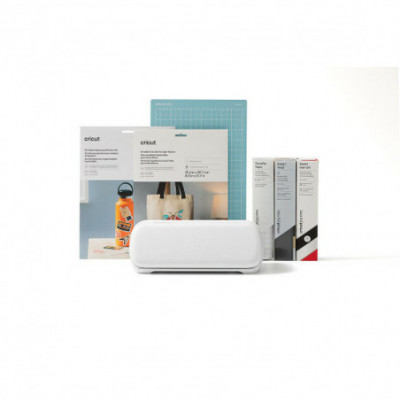 Ghigliottina Cricut Joy Xtra