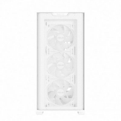 Case computer desktop ATX...