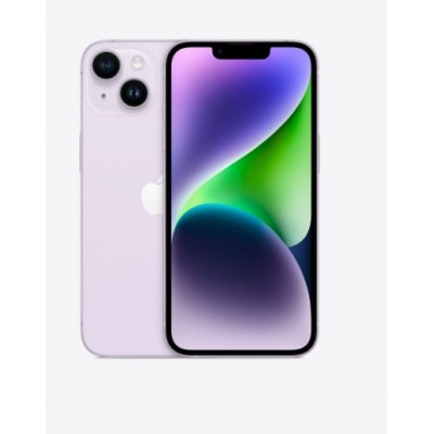 APPLE IPHONE 14 128GB...