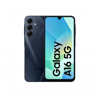 SMARTPHONE SAMSUNG A166...