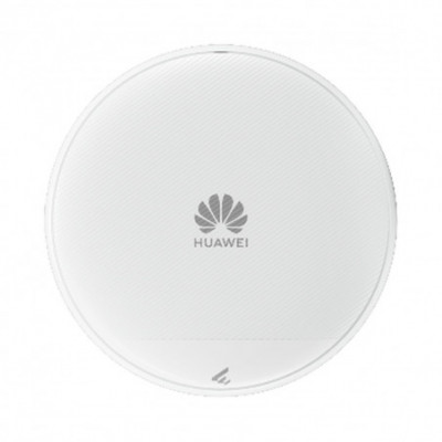 Adattatore PLC Huawei AP371