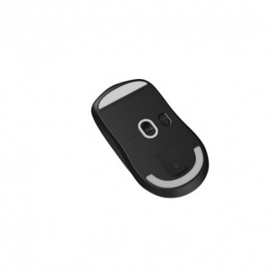 Mouse MSI VERSA 300 Nero...