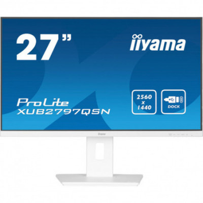 Monitor Gaming Iiyama...