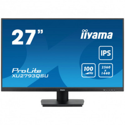 Monitor Gaming Iiyama...
