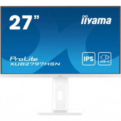 Monitor Gaming Iiyama...