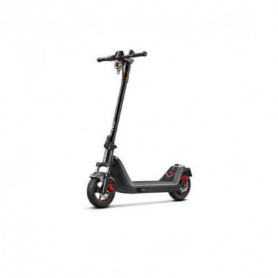 Monopattino Elettrico Niu...