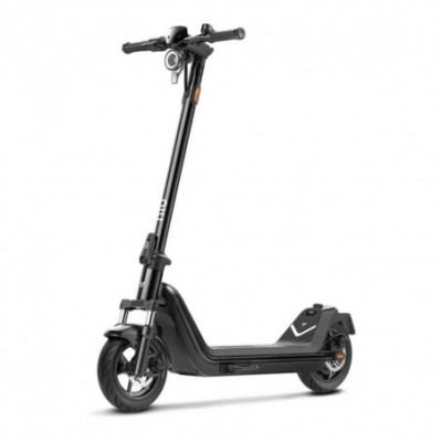 Monopattino Elettrico Niu...