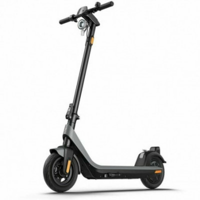 Monopattino Elettrico Niu...