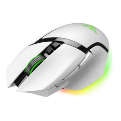 Mouse Ottico Wireless Razer...