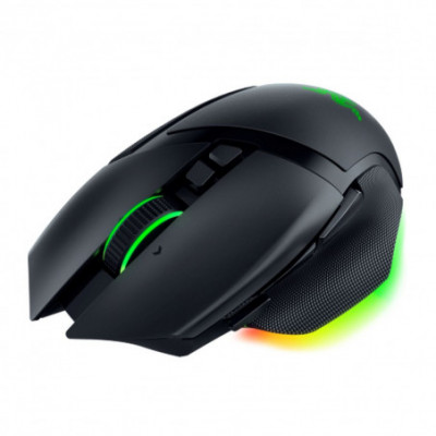 Mouse Ottico Wireless Razer...