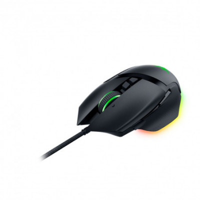 Mouse Ottico Wireless Razer...