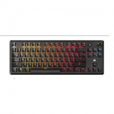 Tastiera Wireless Corsair...