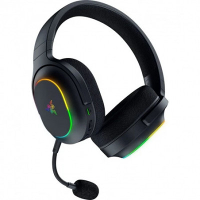 Cuffie Razer BARRACUDA X...