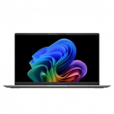 Laptop Asus Vivobook S...
