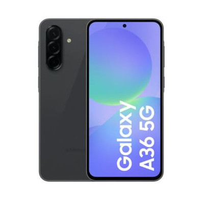 SMARTPHONE SAMSUNG A366...