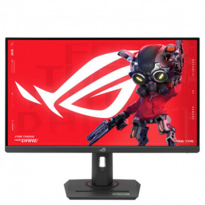 Monitor Gaming Asus...