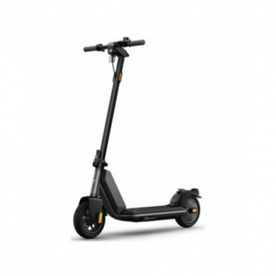 Monopattino Elettrico Niu...