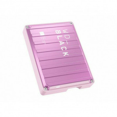 Hard Disk Esterno Western...