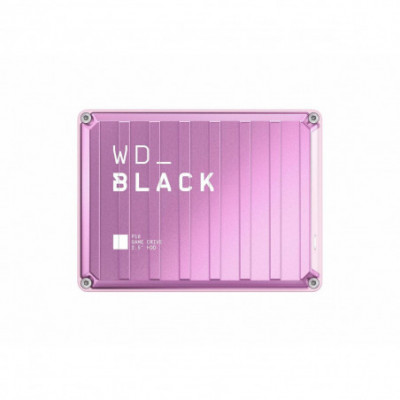 Hard Disk Esterno Western...