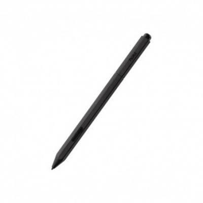 Penna digitale Asus MPA01