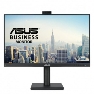 Monitor Asus...
