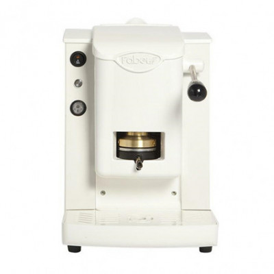 MACCHINA CAFFE FABER SLOT...