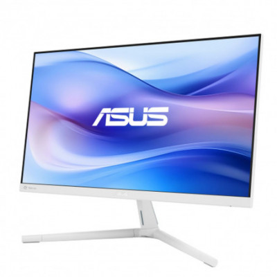 Monitor Gaming Asus...